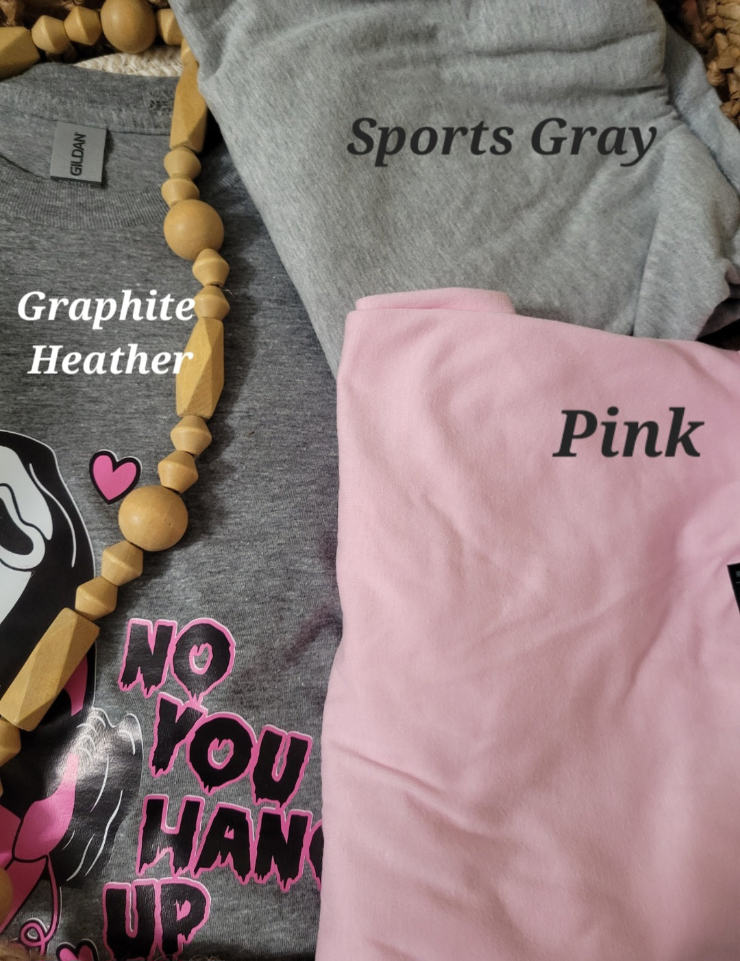 Karol G Kawaii Kitty Shirt-Mañana Sera Bonito Karol G shirt-Pink Karol G Crewneck-Karol G Starbucks shirt-Pink Mańana sera bonito Shirt-Karol G Kitty Shirt